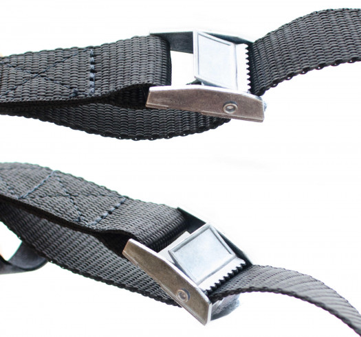 HVAT Гимнастические кольца