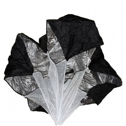 HVAT Парашют для бега