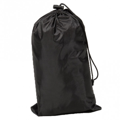 HVAT Парашют для бега