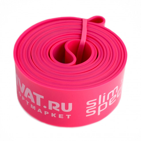 HVAT Петля для фитнеса Slim Special