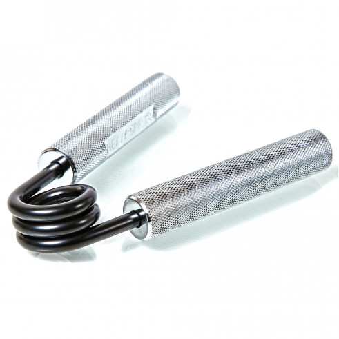 HVAT Эспандер &laquo;Heavy Grip&raquo;