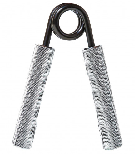 HVAT Эспандер &laquo;Heavy Grip&raquo;