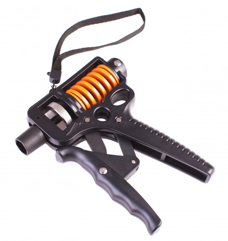 HVAT Регулируемый эспандер &laquo;Hand Grip&raquo;