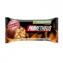 POWER PRO Prometheus Bar Mini, 15 гр