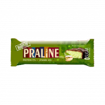 BeautyFit Батончик Praline, 50 грамм