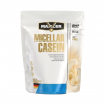 Maxler Micellar Casein, 450 грамм