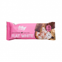 ProteinRex Кофейный батончик, 40 грамм