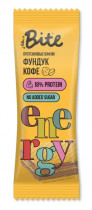 Bite Вафли, 35 гр