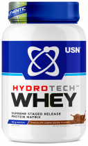 USN HydroTech Whey, Гидротех Вэй