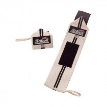 Schiek Бинты кистевые 1124, 60 см