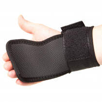 HVAT Гимнастические накладки Power Grips