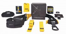 HVAT TRX PRO Suspension Training Kit