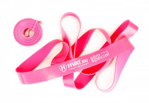 HVAT Петля для фитнеса Slim Special