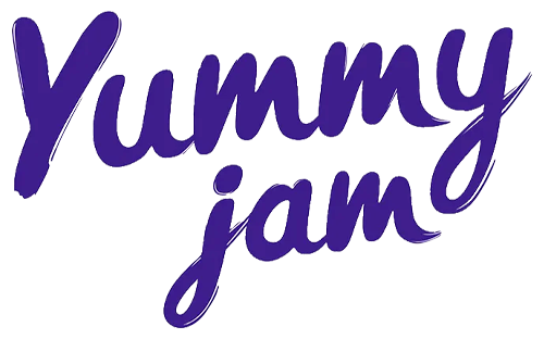 YummyJam