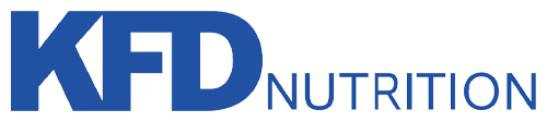 KFD