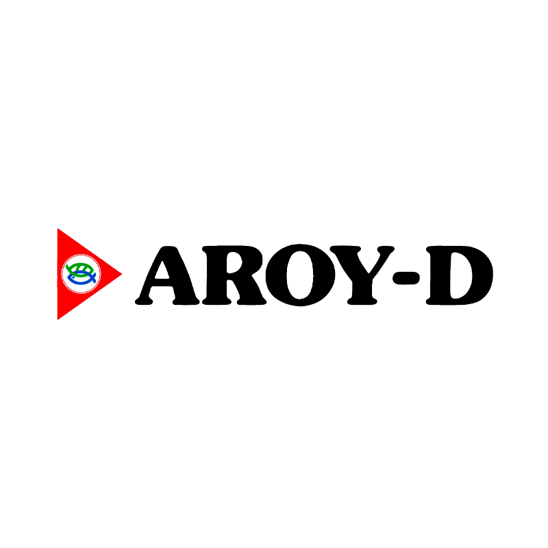 AROY-D