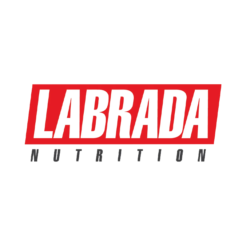 Labrada